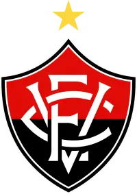 Logo do Vitória