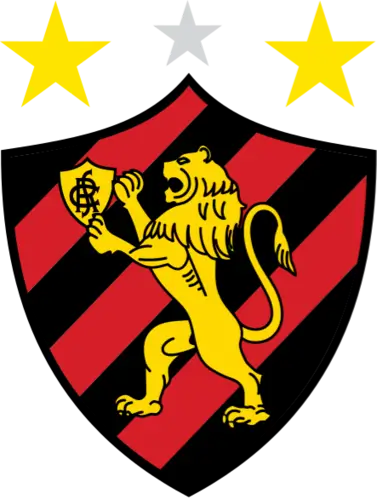 Logo do Sport