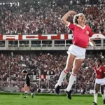 Melhores Jogadores da História do Internacional