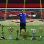 Maiores Jogadores da História do Sport