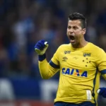 Os Melhores Jogadores da História do Cruzeiro