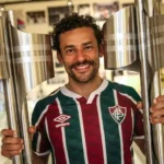 Melhores Jogadores da História do Fluminense