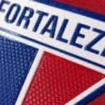 Fortaleza Esporte Clube