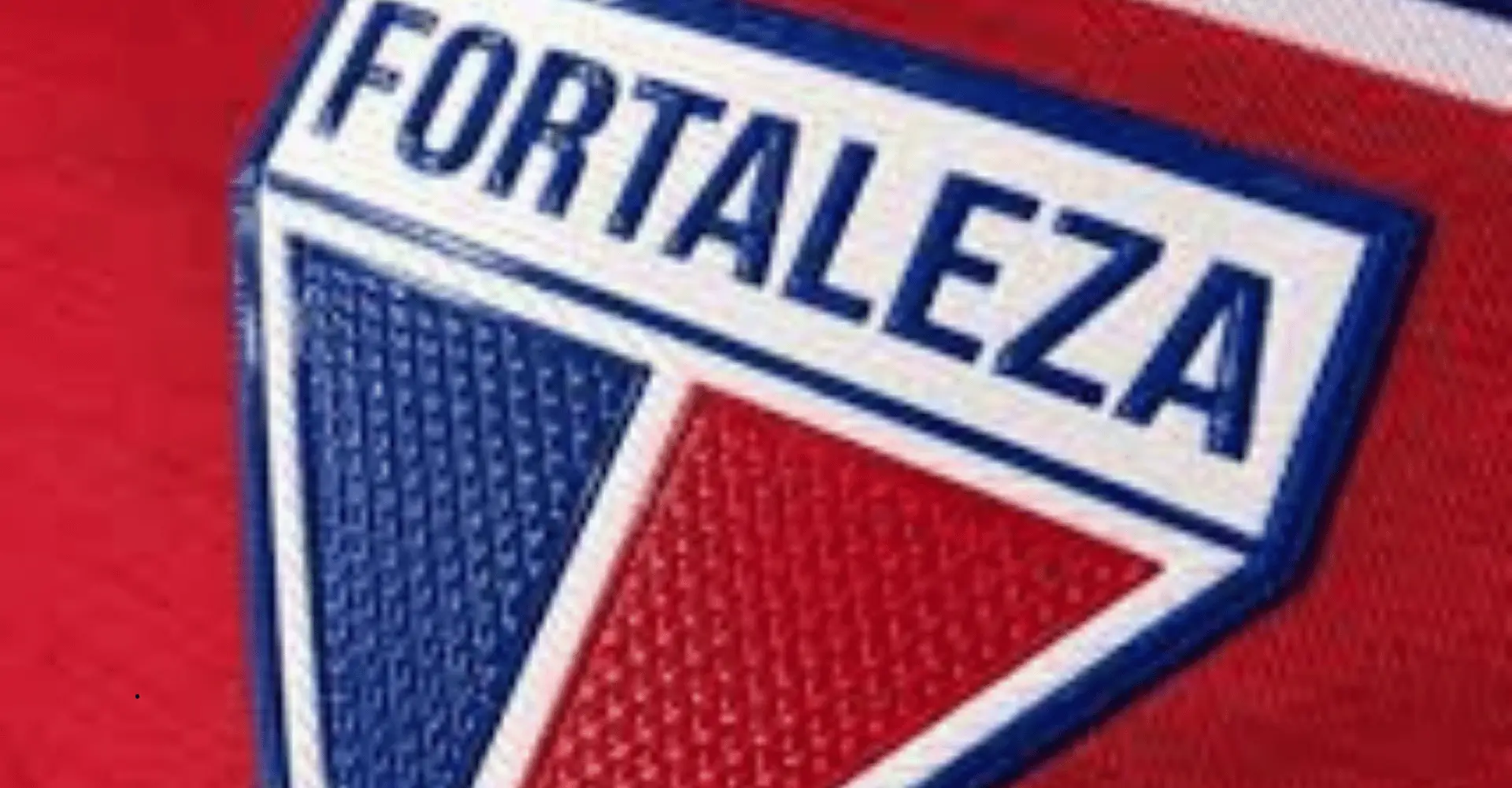 Fortaleza Esporte Clube